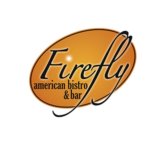 firefly american bistro and bar manchester nh logo 1