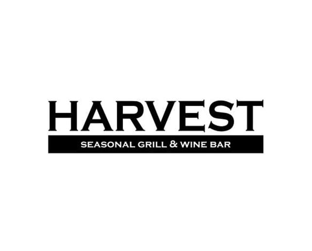 harvest seasonal grill and wine bar glen mills pa logo 1 1