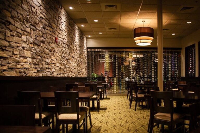 harvest seasonal grill and wine bar moorestown nj interior 10 768x512