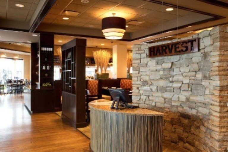 harvest seasonal grill and wine bar moorestown nj interior 3 768x512