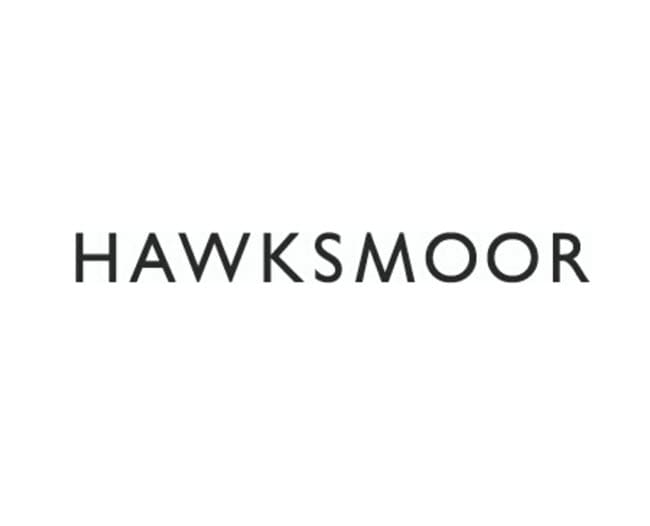 hawksmoor new york ny logo 1 1