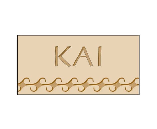 kai restaurant chandler az logo 1 1