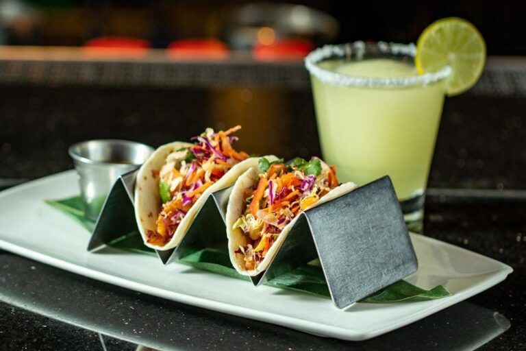 kona grill gilbert az food 2 768x512