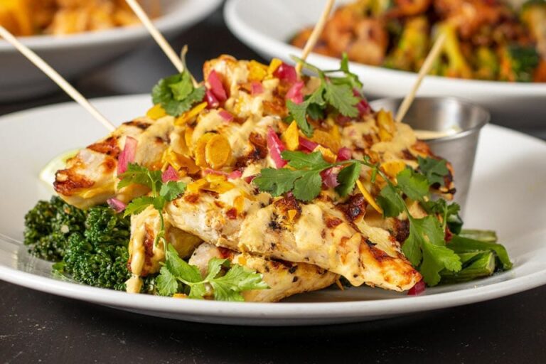 kona grill gilbert az food 5 768x512