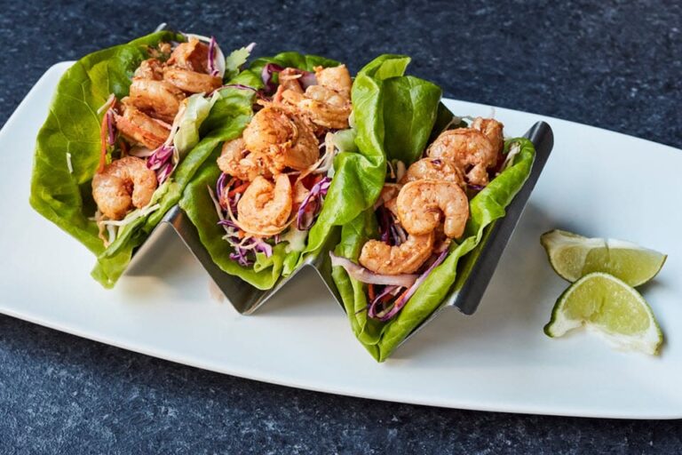 kona grill gilbert az food 6 768x512