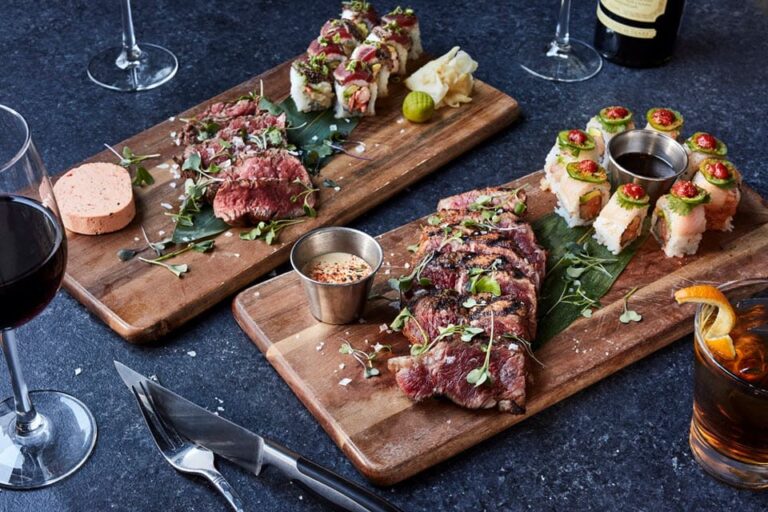kona grill gilbert az food 7 768x512