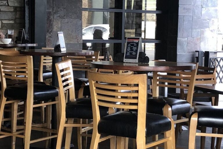kona grill gilbert az interior 2 768x512