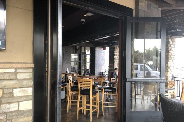 kona grill gilbert az interior 5 768x512