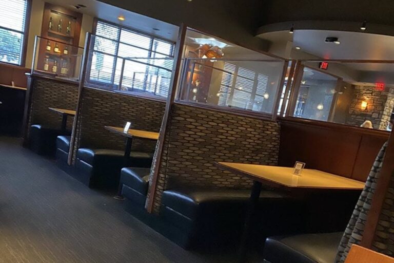 kona grill gilbert az interior 6 768x512