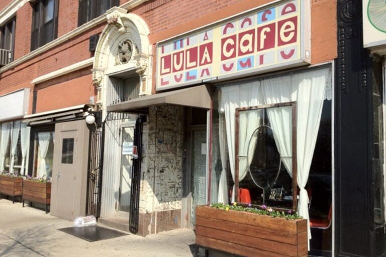 lula cafe chicago il exterior 1 768x512