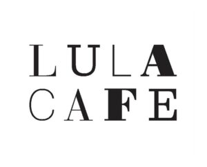 lula cafe chicago il logo 1 300x242