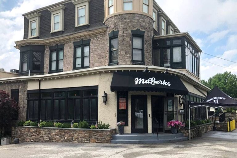 magerks pub fort washington pa exterior 1 1 768x512