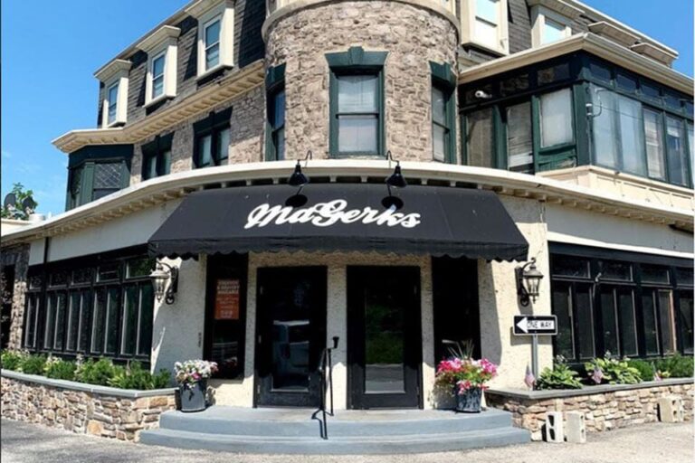 magerks pub fort washington pa exterior 2 1 768x512