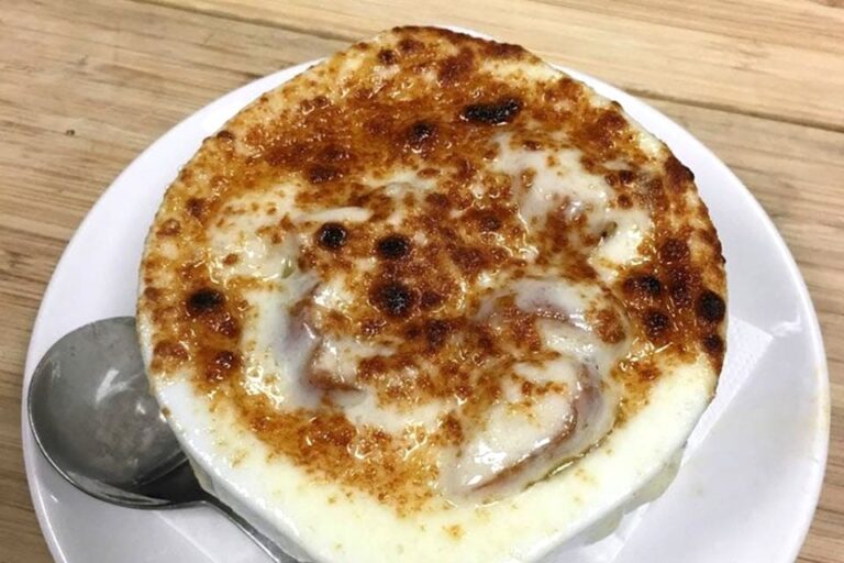 magerks pub fort washington pa food 3 1 768x512
