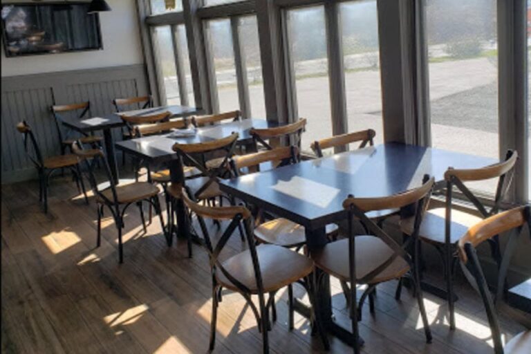 magerks pub fort washington pa interior 2 1 768x512