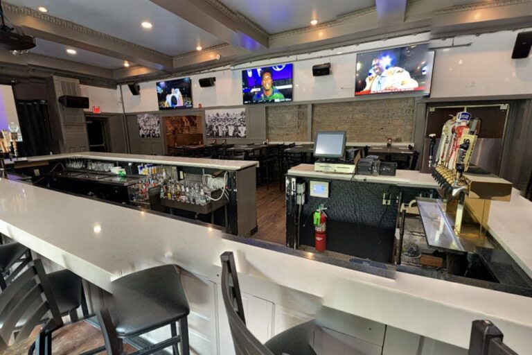magerks pub fort washington pa interior 4 1 768x512