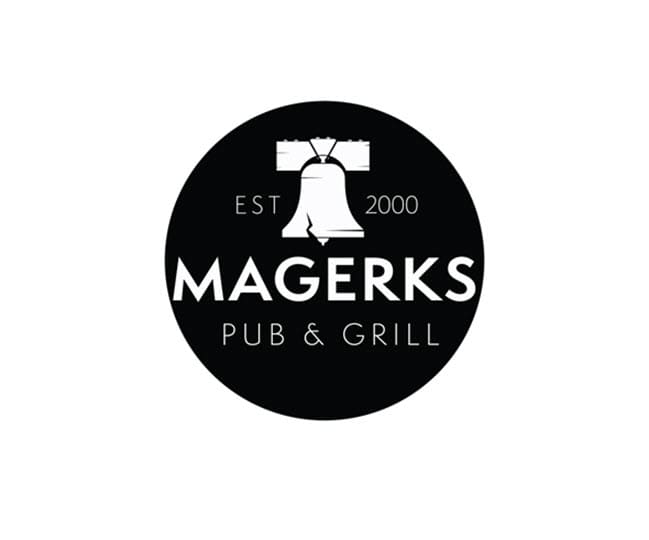 magerks pub fort washington pa logo 1 1