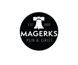 magerks pub fort washington pa logo 1 2 300x250