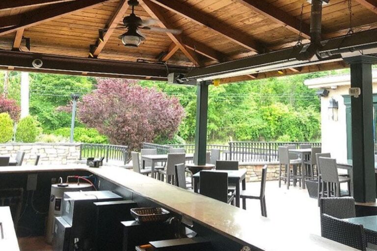 magerks pub fort washington pa outside 1 1 768x512