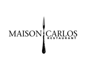 maison carlos west palm beach fl logo 1 1 300x237