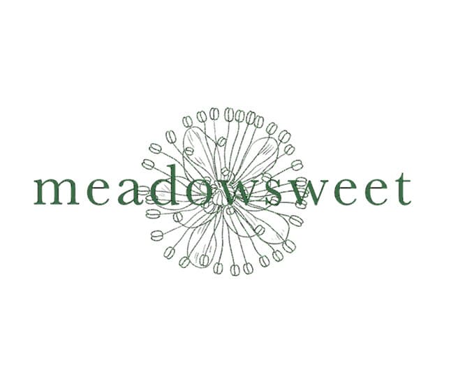 meadowsweet brooklyn ny logo 1 1