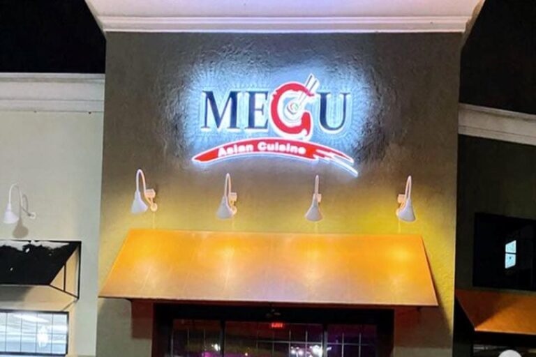 megu sushi asian cuisine moorestown nj exterior 1 768x512