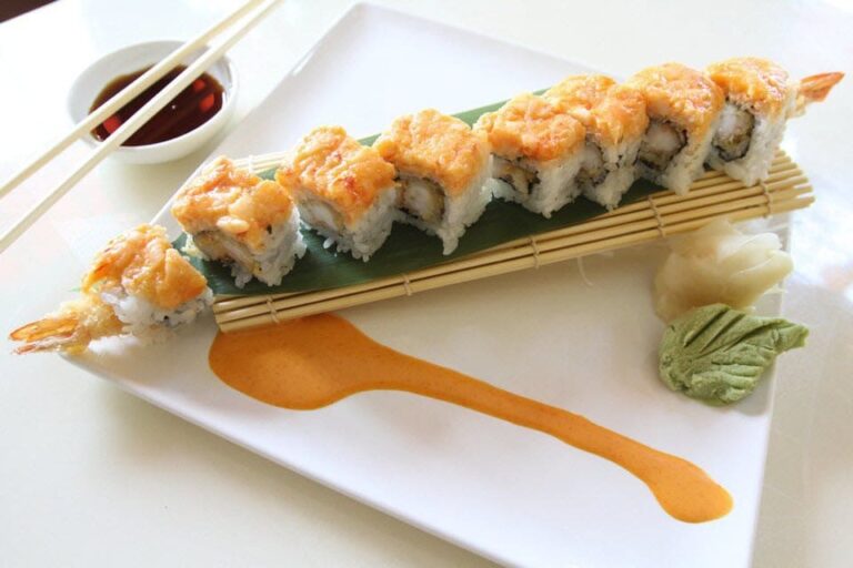 megu sushi asian cuisine moorestown nj food 8 768x512