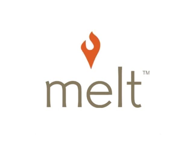 melt center valley pa logo 1 1