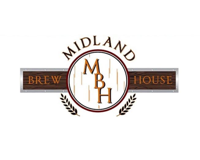 midland brew house saddle brook nj logo 1 1