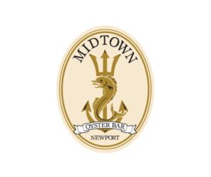 midtown oyster bar newport ri logo 1 1 300x252