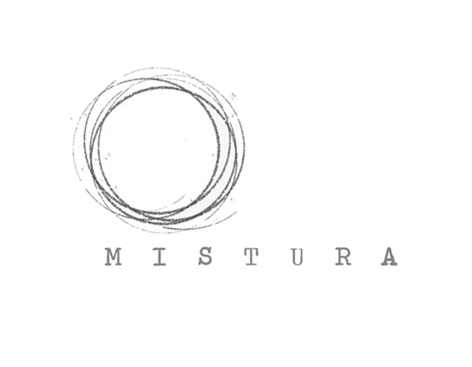 mistura restaurant san luis obispo ca logo 1 1