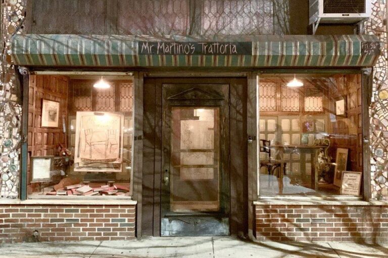 mr martinos trattoria philadelphia pa exterior 1 768x512