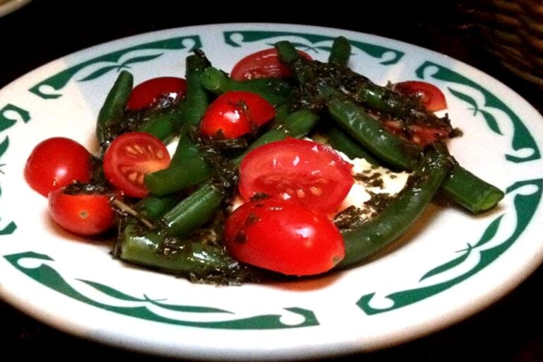 mr martinos trattoria philadelphia pa food 1 768x512