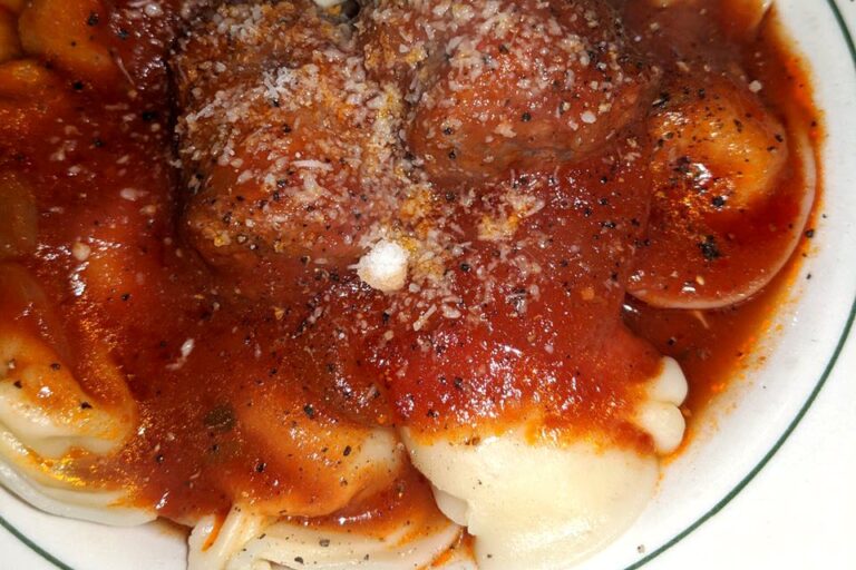 mr martinos trattoria philadelphia pa food 2 768x512