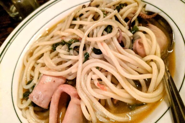 mr martinos trattoria philadelphia pa food 3 768x512
