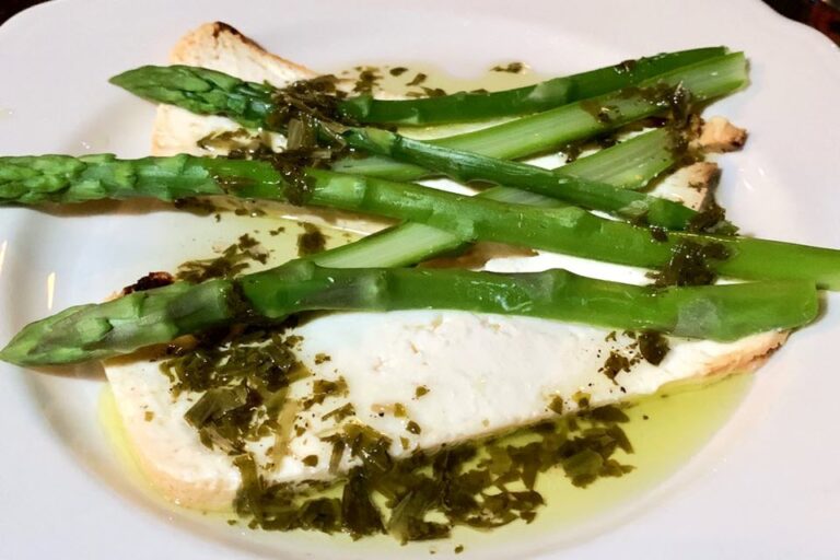 mr martinos trattoria philadelphia pa food 4 768x512
