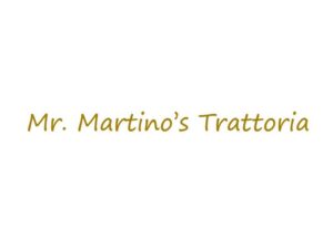 mr martinos trattoria philadelphia pa logo 1 1 300x226