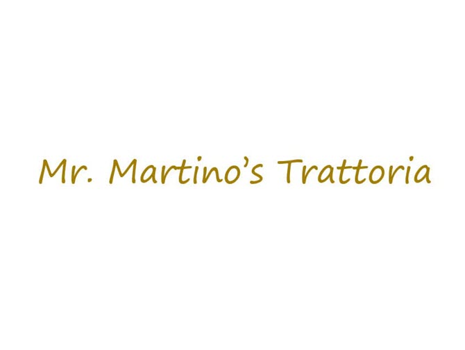 mr martinos trattoria philadelphia pa logo 1