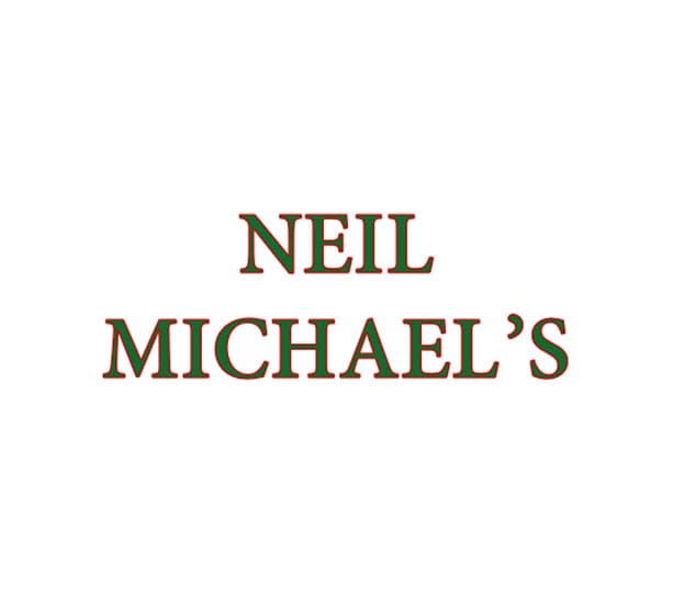 neil michaels steakhouse hazlet nj logo 1 1