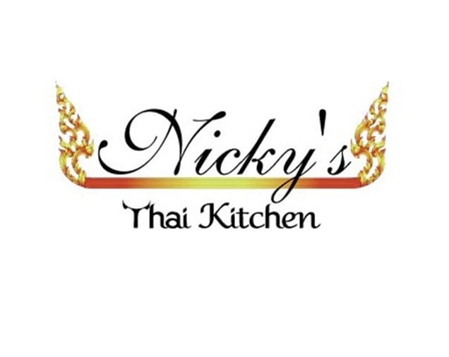 nickys thai kitchen northside pittsburgh logo 1 1