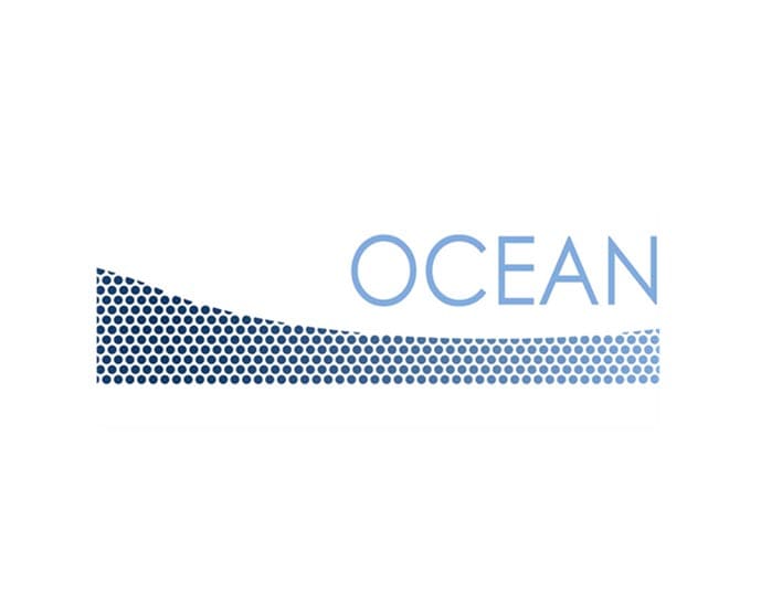 ocean restaurant easton pa logo 1 1