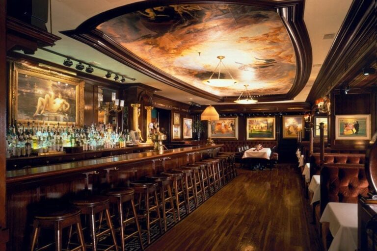 old ebbitt grill washington dc interior 4 768x512