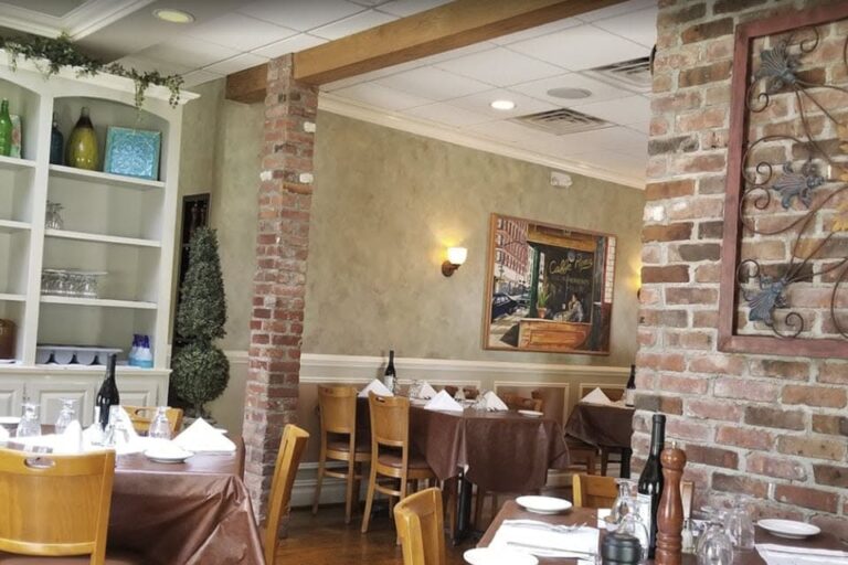 osso buco grill hillsdale nj interior 1 768x512