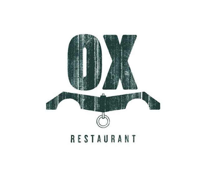 ox restaurant portland or logo 1 1