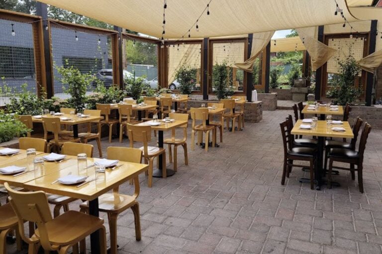 ox restaurant portland or outside 1 768x512