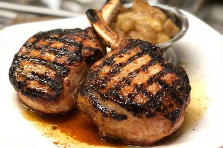 palmers steakhouse hartland wi food 2 768x512