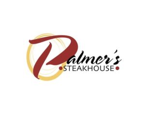 palmers steakhouse hartland wi logo 1 1 300x235