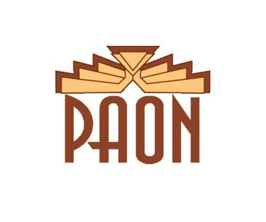 paon restaurant and wine bar carlsbad ca logo 1 1