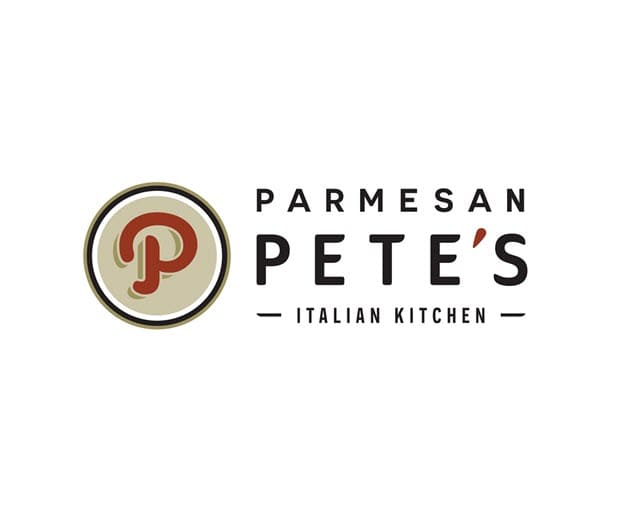 parmesan petes naples fl logo 1 1