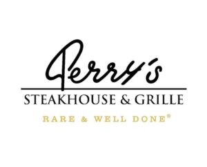 perrys steakhouse austin tx logo 1 1 300x242